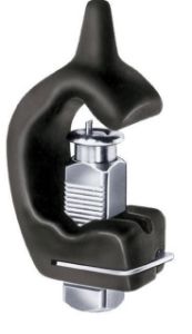 Afbeelding - 1963063181001-jpg